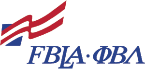 FBLA-PBL