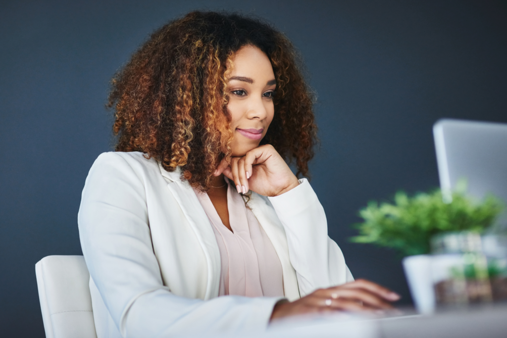 Video Finding Your Inner Voice The Win Woman Video Finding Your Inner Voice The Win Woman