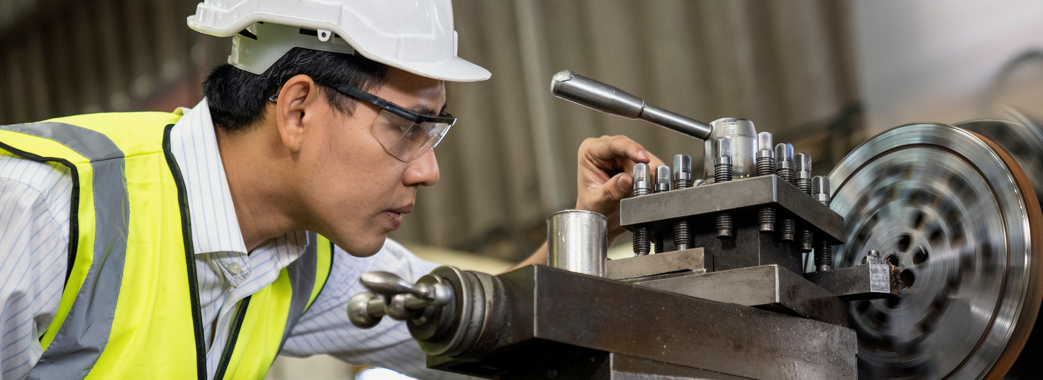 TWW - Case Studies - Individual Pages (1) Supplier Diversity Case Study - Technology Manufacturing Company