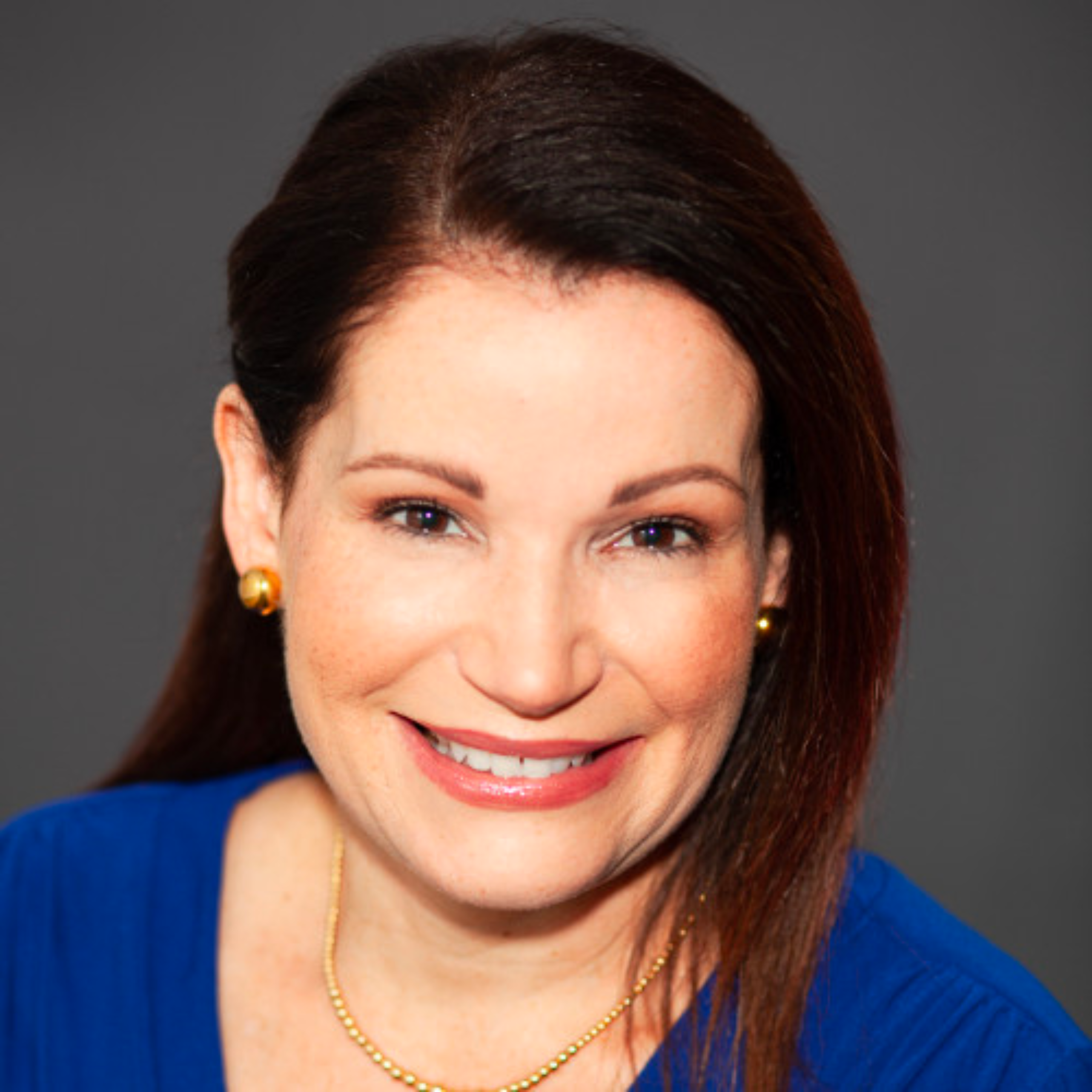 Lory Burgos, Nationwide